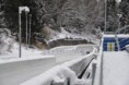 /album/photogallery/igls-28-jpeg/